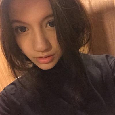 ♥ Official Cassie Elovii fanbase from Salatiga, Central Java, Indonesia ♥ Always share about Cassie and support Cassie ♥ Followed, Mention, Official, Retweet