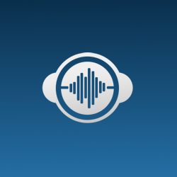 VoiceBUK's profile picture. Voice broadcasting is a cloud service which allows companies of all sizes to broadcast hundreds, thousands, or millions of pre-recorded telephone messages.