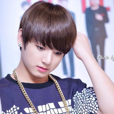 sorry i cant hate you like you hate me