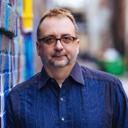 Garth Olson - @GarthsMusic - Twitter