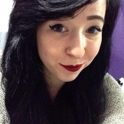 kirsten_turtle's profile picture. 18 | pharmacy tech student | instagram: kirstenlaskoskie