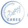 We are a non-profit humanitarian organization dedicated on assisting communities and individuals regionally, nationwide, and globally in humanitarian projects.