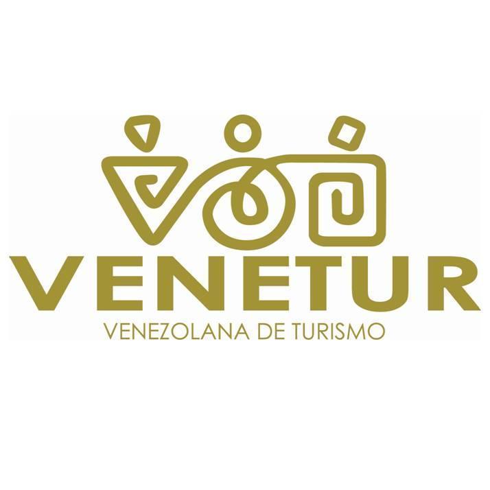 Somos parte de la red de Hoteles de Venezolana de Turismo (VENETUR S.A). Telefono: 0259-8121091 o 8120301