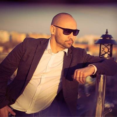 Признанный профессионал. Провожу мероприятия разного уровня и любой сложности: Торжества, cвадьбы, презентации, спортивные мероприятия, новогодние корпоративы.