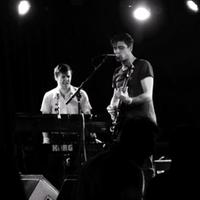 The Ugly Club (@theuglyclub) 's Twitter Profile