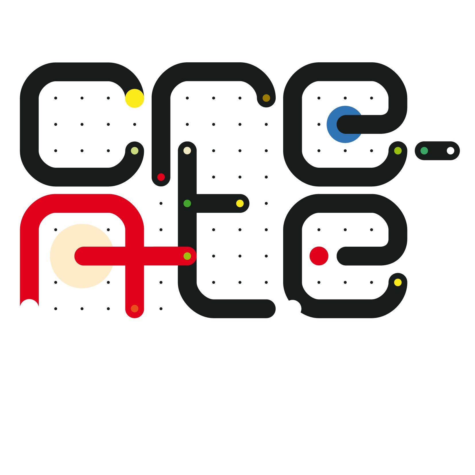 CREATE Profile
