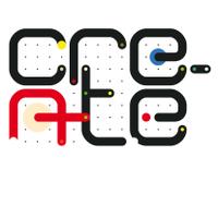 CREATE (@create_uva) 's Twitter Profile Photo CREATE (@create_uva) 's Twitter Profile Photo