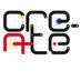 CREATE (@CREATE_UvA) Twitter profile photo