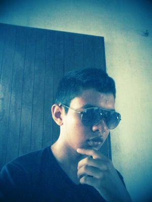 CristianCdps's profile picture. 