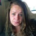 Julie-Ellen  - @mjulieellen - Twitter