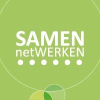 SAMENnetWERKEN (@samennetwerken) 's Twitter Profile