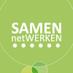 SAMENnetWERKEN (@samennetwerken) Twitter profile photo