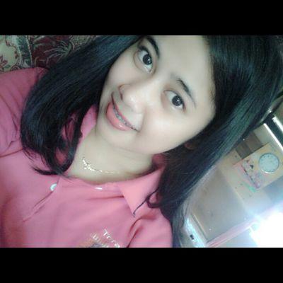 Love you mom | Muh.yasmin❤☹