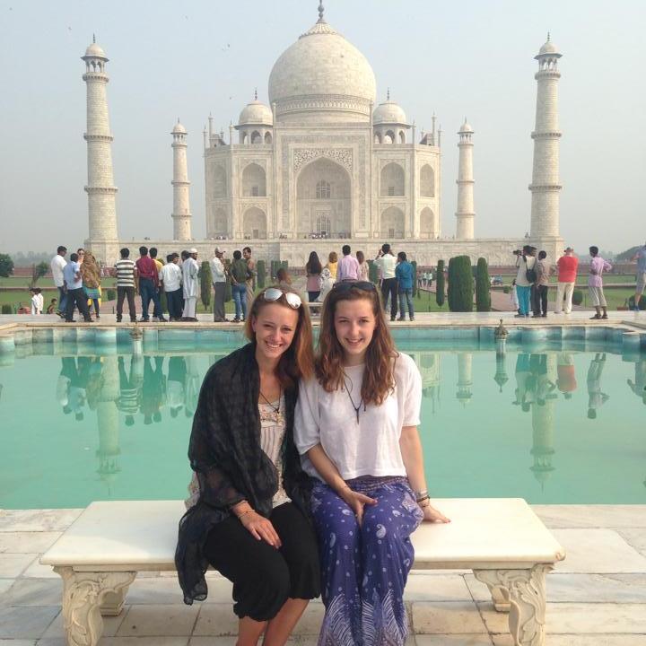 hipster_uea's profile picture. Alicia and Lauren, 2 UEA students racing from UEA to raise money for @savechildrenuk on 20.03.15. 48 hours, no money - where will we end up?