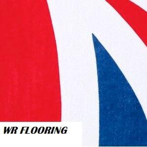 installing all types of resilient/impervious floorcoverings for over 28 years to clients & contractors who require fully skilled floorlayers for their projects.