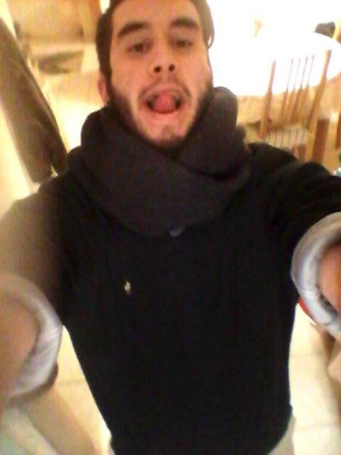 Football player,  Football youth coach, Fitness - Personal Trainer         Snapchat: pan1tonti                 Instagram: panos1tontisakis