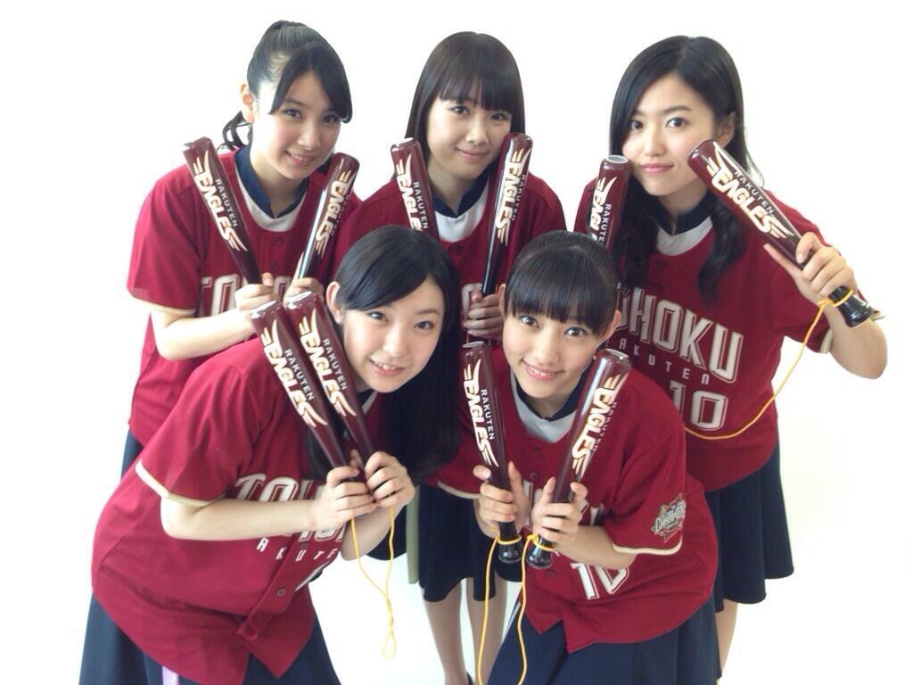 Paisen_Oshishi's profile picture. メインのアカウントが凍結された時の為のサブアカウント。つーか、ワシは無実だっ(泣)！