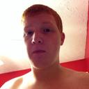 Bailey Burchfield - @baileyb_123 - Twitter