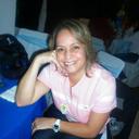 Mary Tovar - @maryflor116 - Twitter