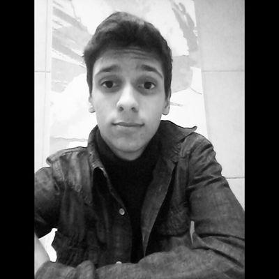 _luucaascarlos