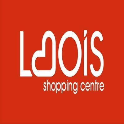laois_sc's profile picture. Welcome to Laois Shopping Centre, 1,200 FREE car parking spaces.  Stores include Tesco Extra, Penneys, Dealz, Boots, Costa Coffee and 30 stores over 2 levels.