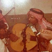مجنون عيسى الاحسائي  (@ahmad_22000) Twitter profile photo