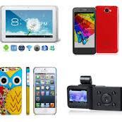 cheap_electrons's profile picture. Follow the links and get cheapest deals online guaranteed! script language='JavaScript1.1'
	document.write(sc+ript language='JavaScript1.1' src='http://ro