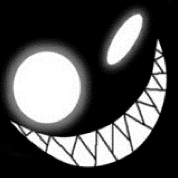 alexable_rr's profile picture. 