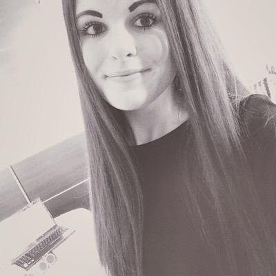 Loveeelylady_M's profile picture. snapchat: kussfemmx