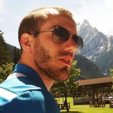 ale_il_fo's profile picture. Celtic Dragon & Welsh Netball Head Analyst; studying Sport Performance Analysis at Cardiff Met