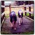 WunderWhippet (@wunderwhippet) Twitter profile photo