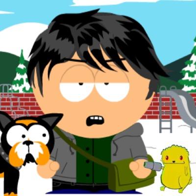 音楽と犬 パヤジのLINEスタンプ販売中です http://t.co/x2owcR4Q8K