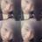 Fanya_99's profile image