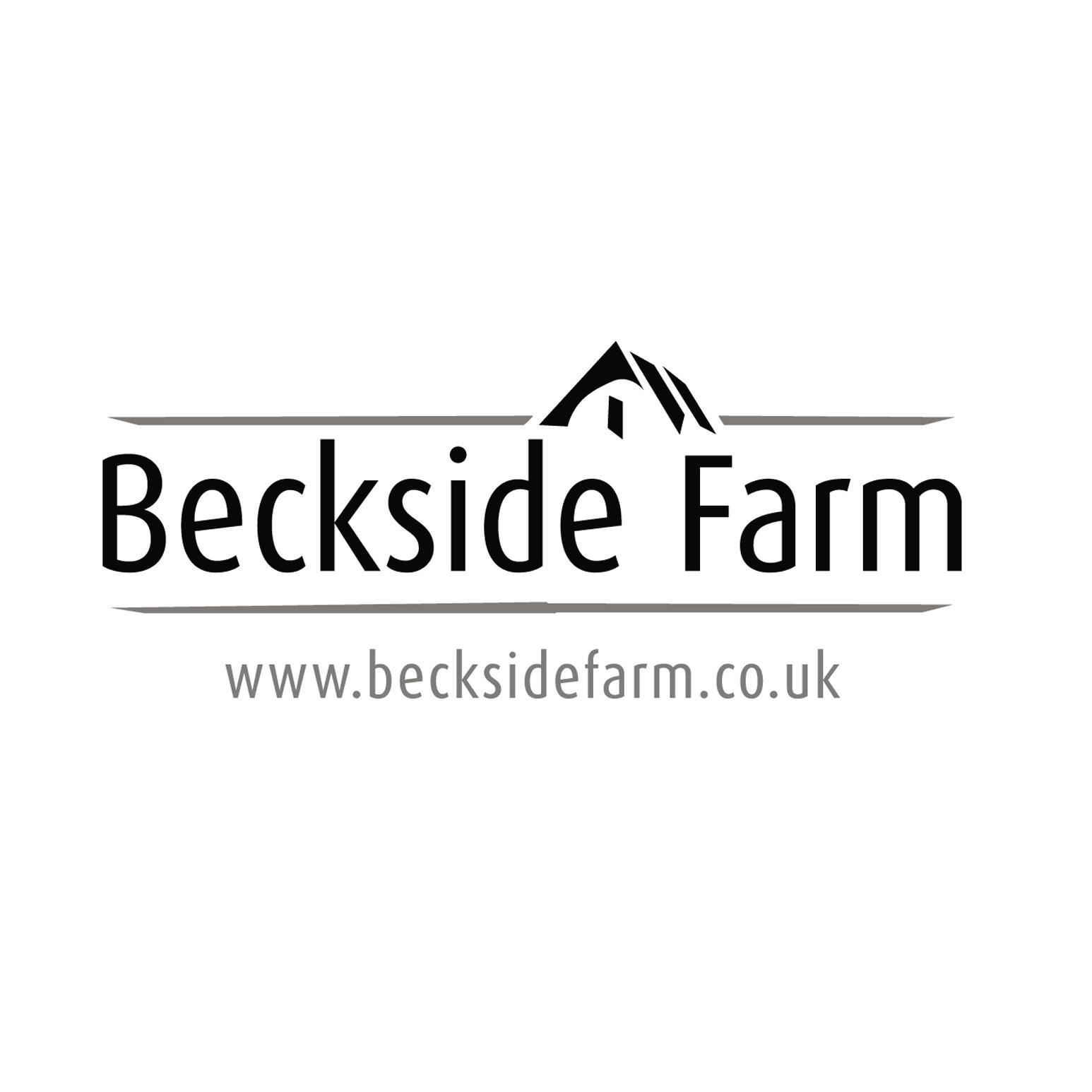 Beckside Farm