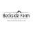 becksidefarm's profile image