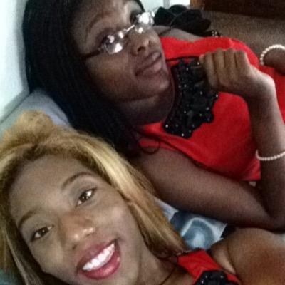 We sing on youtube channel. Watch, Like, comment. MUCH LOVE