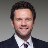 #PaulSweet #Ireland born, to New York via #HongKong #Sweden #RealEstateSales #NewYork #REBNY #Halstead. #Workwithme