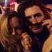 Cozier with Hozier (@hohohozier) Twitter profile photo