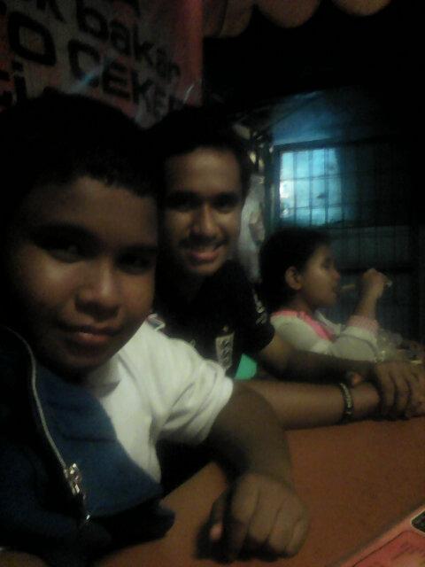 Arvien_Lukas's profile picture. Rise Above Hate✝, Citzz☮