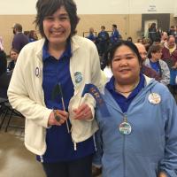 eQuality Pathways to Potential (@equalityptp) 's Twitter Profile