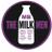 MbMilkmen's profile image