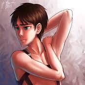 I am a roleplay account that brings my actual life into it! (I don't really have a life)
