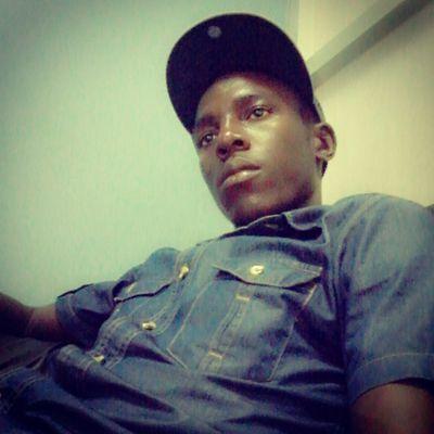 1f54cf92c8514fb's profile picture. genesis pro africa is an african personel who promotes gud music,bars,movies,showz, and all art of da same line    contact me on +256704545042