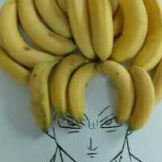 hansnakamura's profile picture. 人生は唯一の代理の神そう、あなた、O傲慢男だ