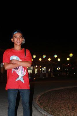 member reagge@BELITONG