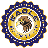 EagleSecurityUk's profile picture. Exeter Security Company