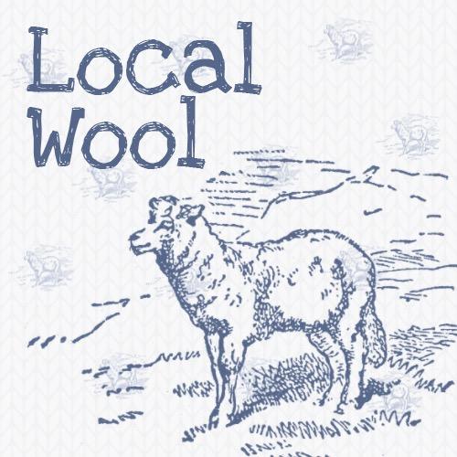 We are passionate about locally-sourced, ethically-raised, fair-trade milled wool worldwide. Sharing the love here. Wool for Me & Ewe