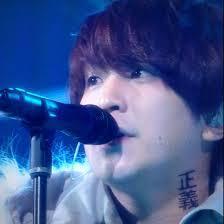 セカオワ大好き♪深瀬さん好きです～