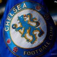 Always Chelsea