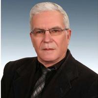 Recep VARIL (@aliyevaril) 's Twitter Profile